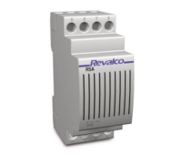 REVALCOIT 1RSA SIRENA MODULAR  230VAC  84DB