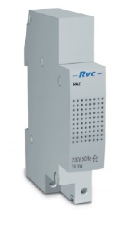 REVALCO. 1RSU230 TIMBRE 1RSU230