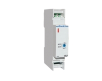 REVALCOIT 1REP TELERRUPTOR MULTIFUNCION ELECTRONICO MODULAR  230VAC