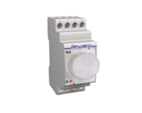 REVALCOIT 1RLE LAMPARA DE EMERGENCIA MODULAR  230VAC  8000MCD  RESERVA 2H