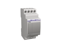 REVALCOIT 1RSQE CONTROL DE TENSION TRIFASICO 2 MODULOS 3X400VAC