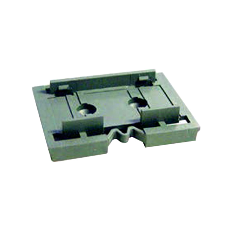 REVALCO.  SOPORTE  TOROIDALES PARA TAM3D