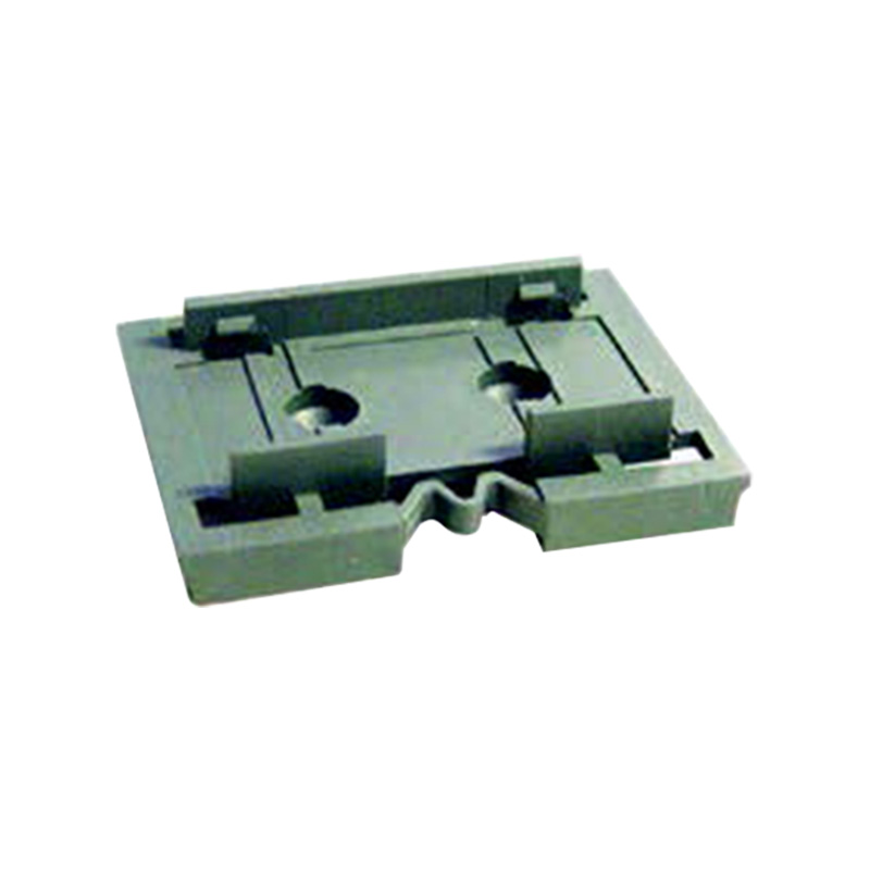 REVALCO. 55PSSTTAM4D11 SOPORTE  TOROIDALES PARA TAM4D
