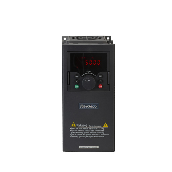 REVALCO RVDT4T41115 VARIADOR D 3PH 380V  11/15KW