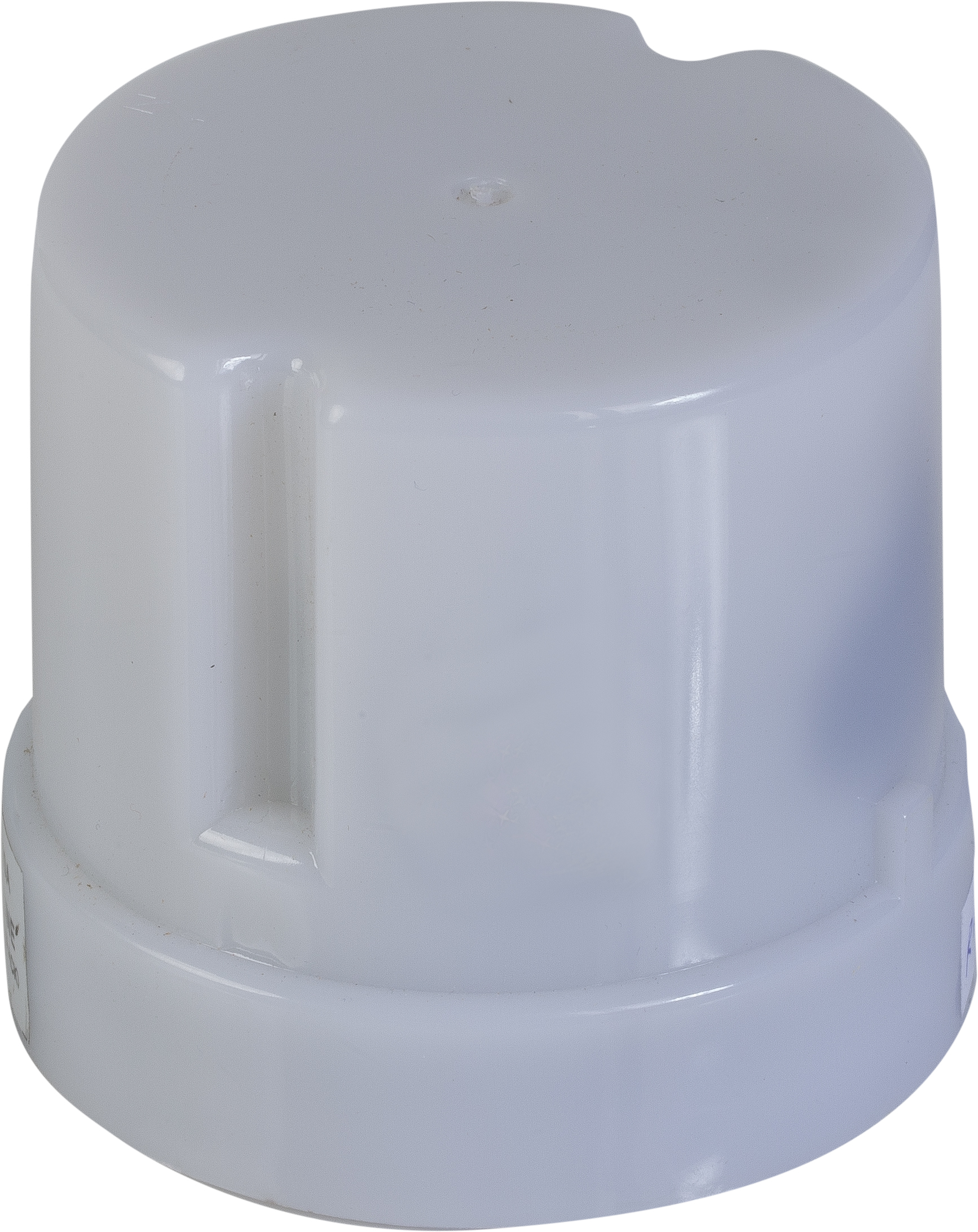 RHENES  INTERRUPTOR CREPUSCULAR CONEXION 9LUX DESCONEXION >90LUX AUX 230VAC