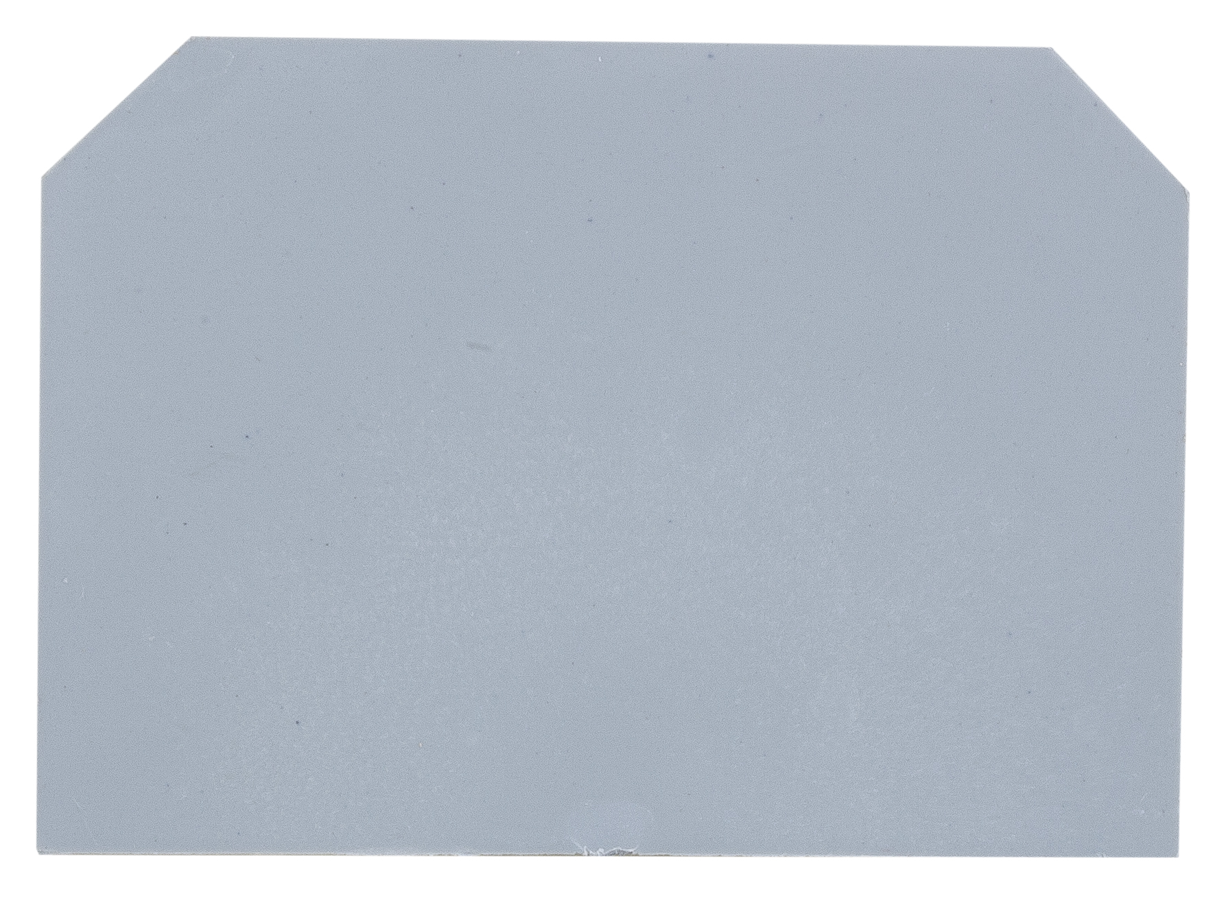 RHENES  TAPA FINAL PARA BORNA SENC JXB-16 GRIS