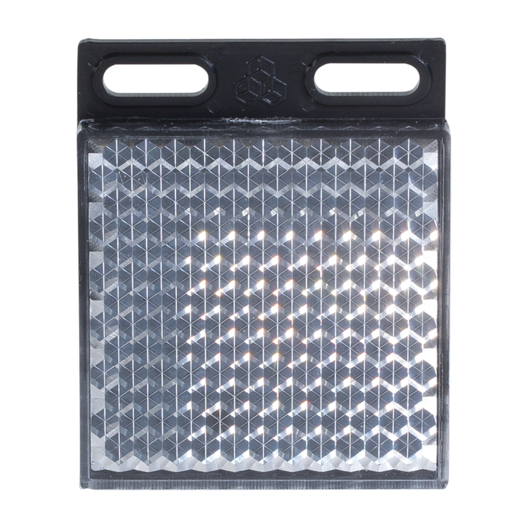 RHENES  ESPEJO PARA FOTOCELULA RHBEN5M-MFR / G50-2B4JC