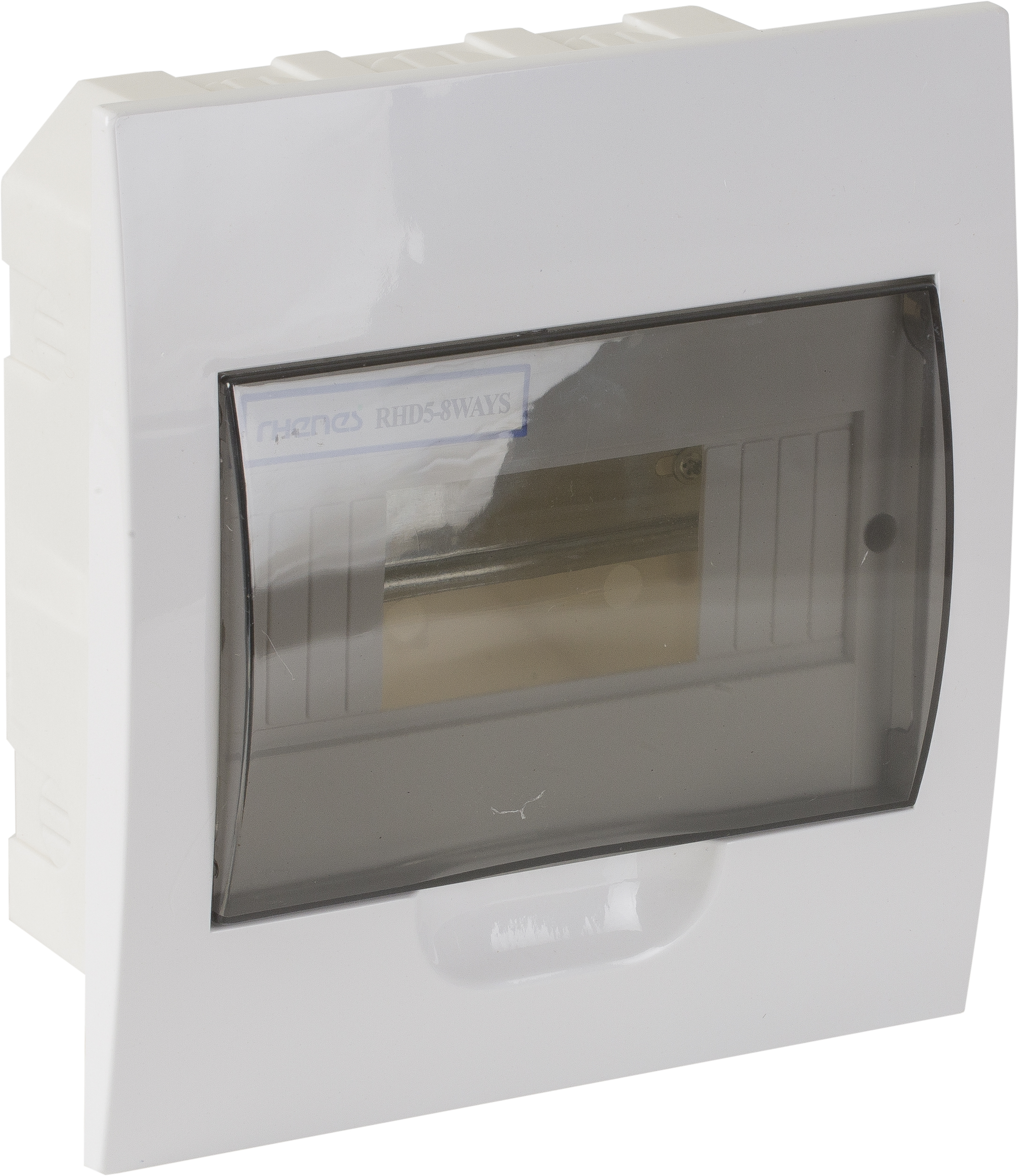 RHENES  ENVOLVENTE RHD5 EMP  6 M P/TR ABS IP40