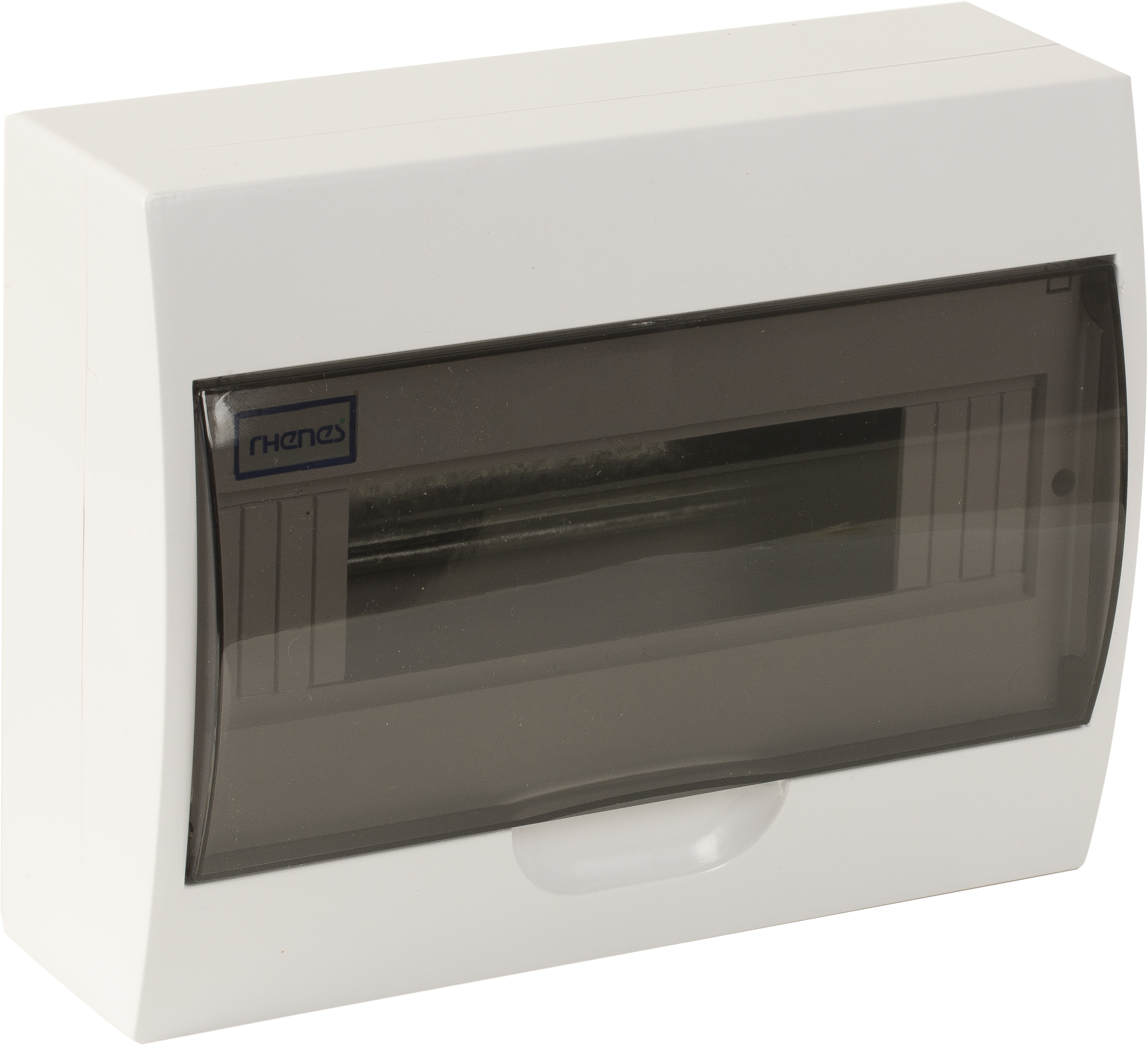 RHENES  ENVOLVENTE RHD6 SUP  8 M P/TR ABS IP40