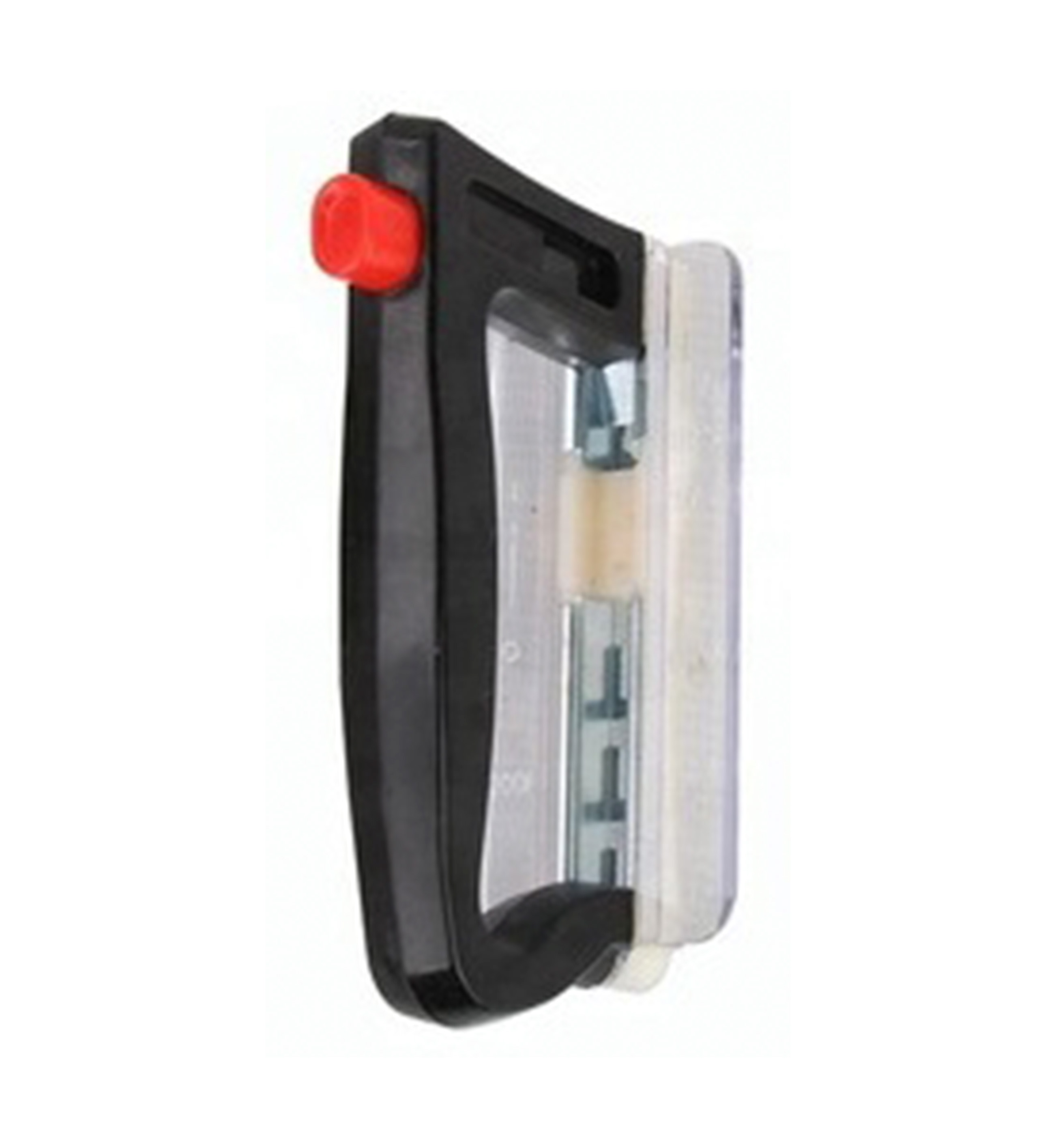 RHENES  EXTRACTOR FUSIBLE NT