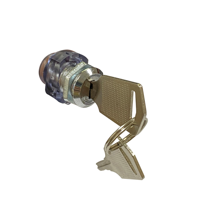 RHENES  CERRADURA Y LLAVE PARA ENVOLVENTE RHHA 36 A 54