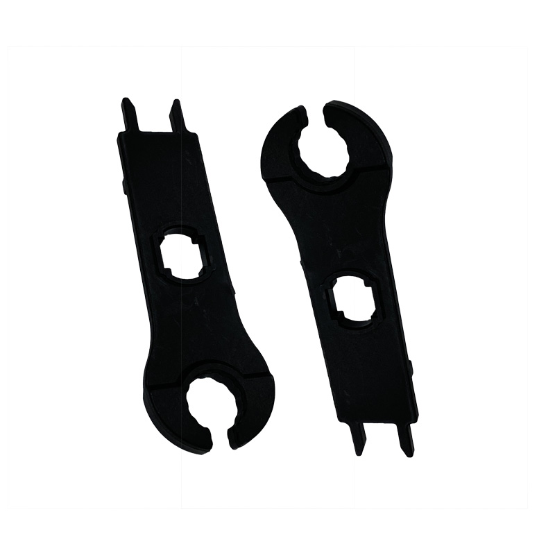 RHENES  LLAVE MONTAJE Y AJUSTE MC-4 PL P/2 unid