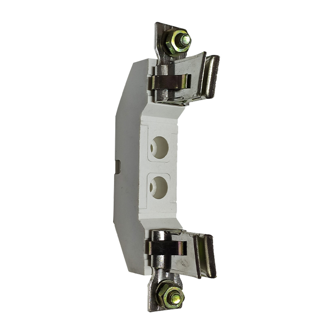 RHENES  BASE PORTAFUSIBLE NH-0  1P RT160B