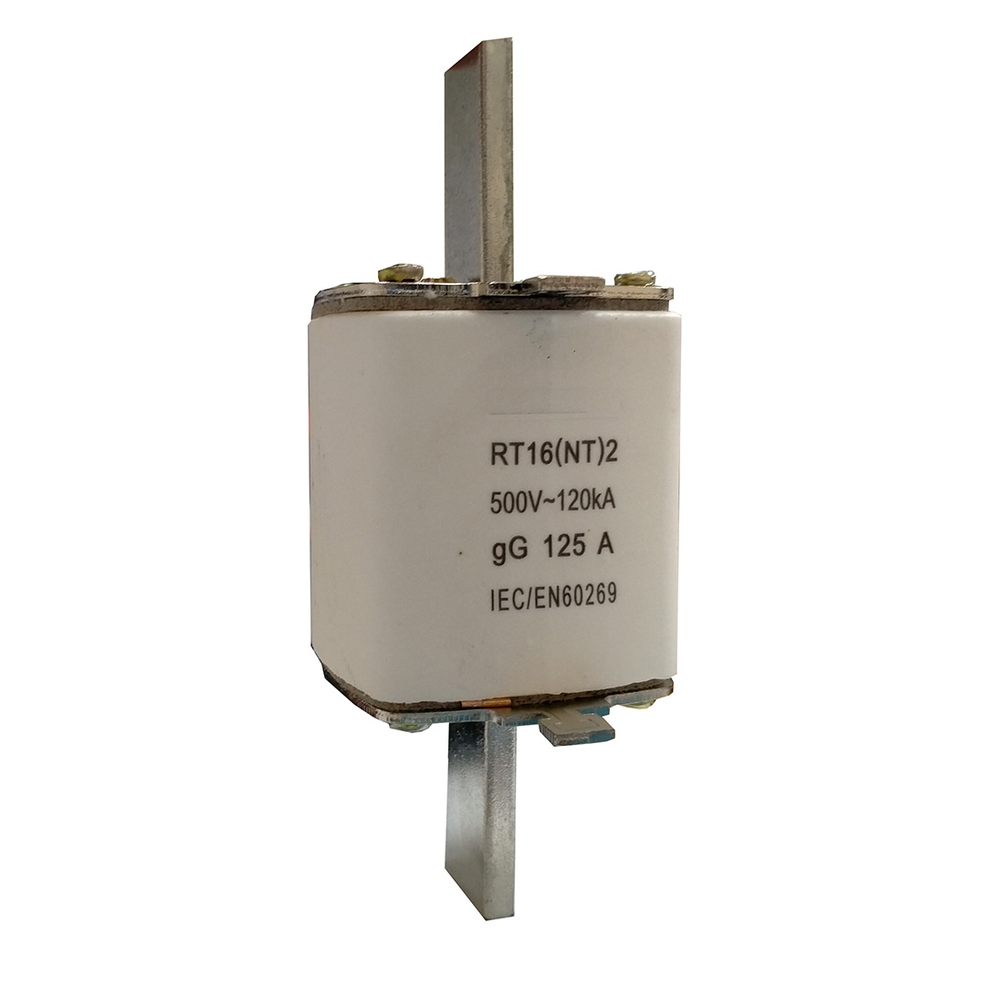 RHENES  FUSIBLE NH-02 RT16G2 355A PROTECCION ESTANDAR (GM)