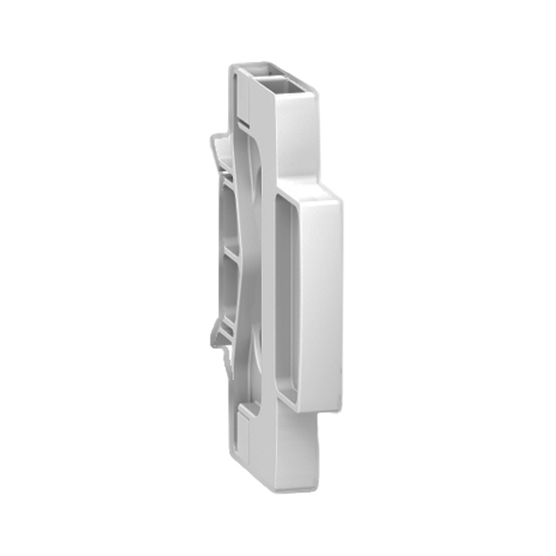 REVALCO CKD.001 DISIPADOR DE CALOR 9 MM PARA CONTACTORES MODULARES SERIE RV32