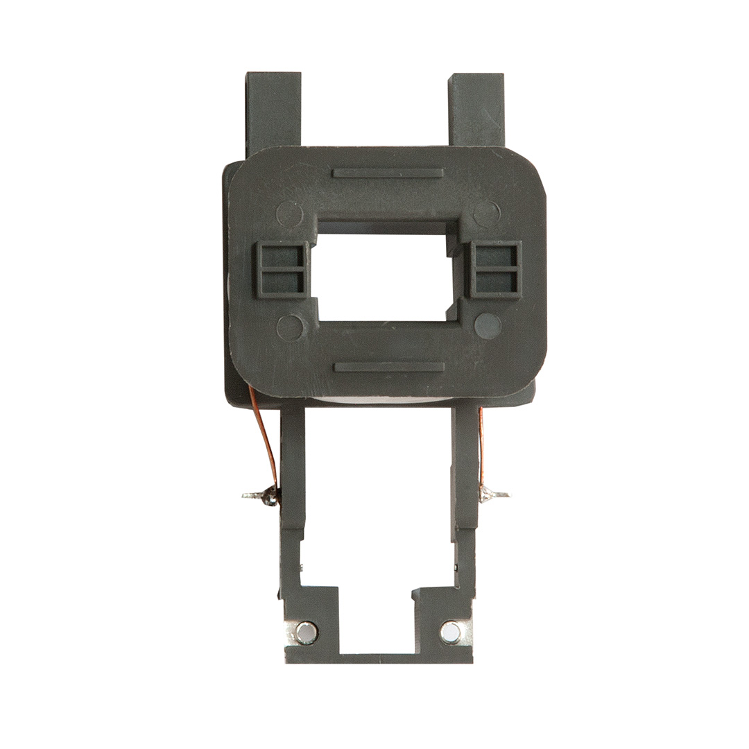REVALCO RV40AL50110 BOBINA PARA CONTACTOR 110V  50...85A