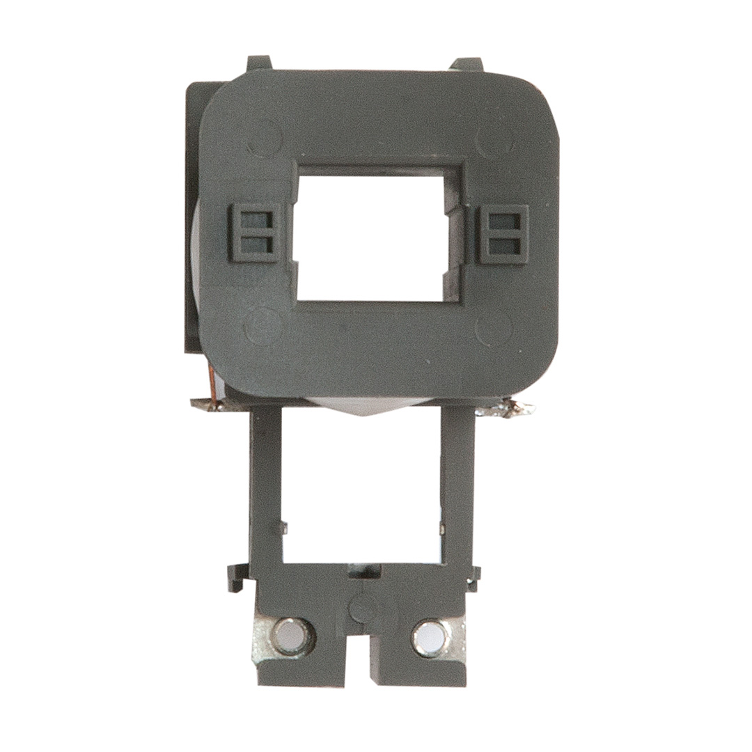 REVALCO RV40AL9110 BOBINA PARA CONTACTOR 110V  12...40A