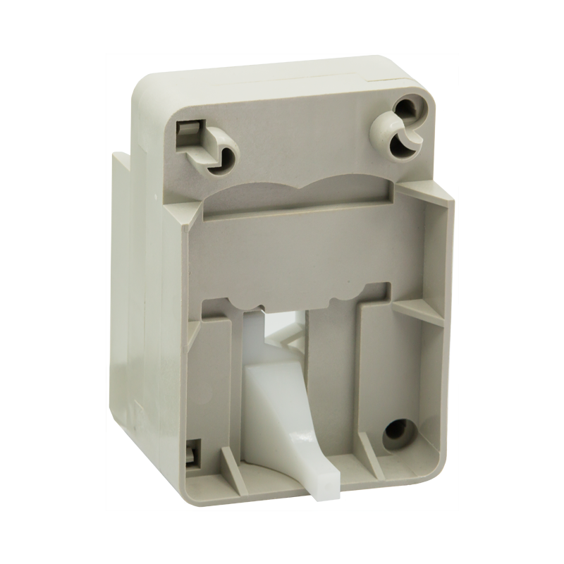REVALCO RV40AR100 ENCLAVAMIENTO MECANICO 100...220A PARA LA SERIE RV40F