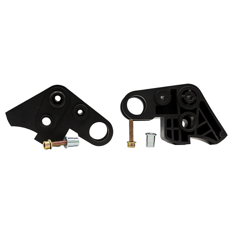 REVALCO RV40AR330 ENCLAVAMIENTO MECANICO 330...500A PARA LA SERIE RV40F
