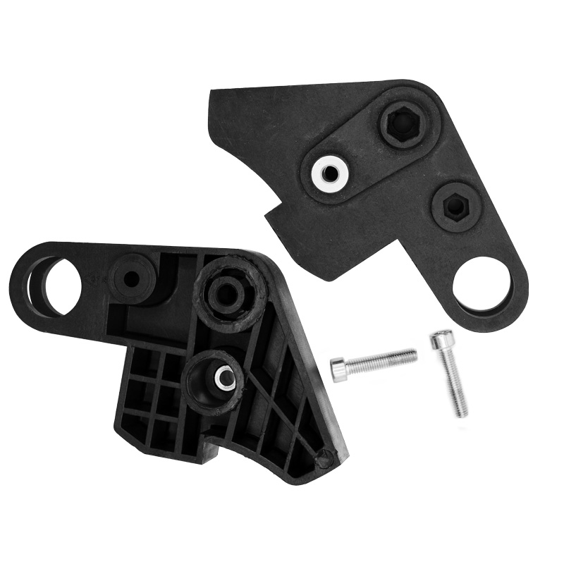 REVALCO RV40AR630 ENCLAVAMIENTO MECANICO 630...800A PARA LA SERIE RV40F