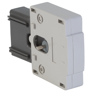 REVALCO RV40AR9 ENCLAVAMIENTO MECANICO  12...85A PARA LA SERIE RV40N