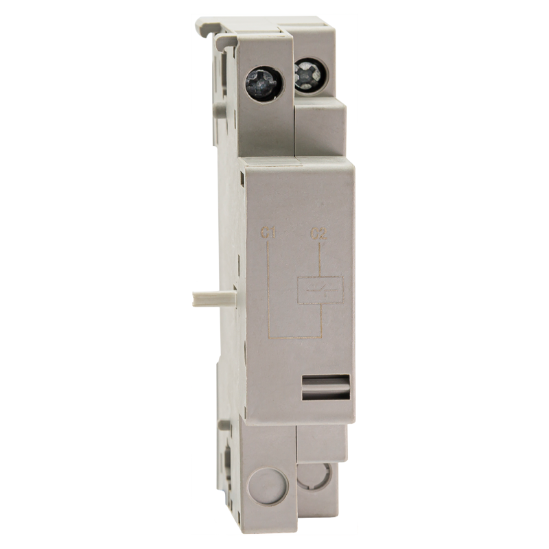 REVALCO RV420AS1 BOBINA EMISION SERIE RV420 110~127 VAC 50/60HZ