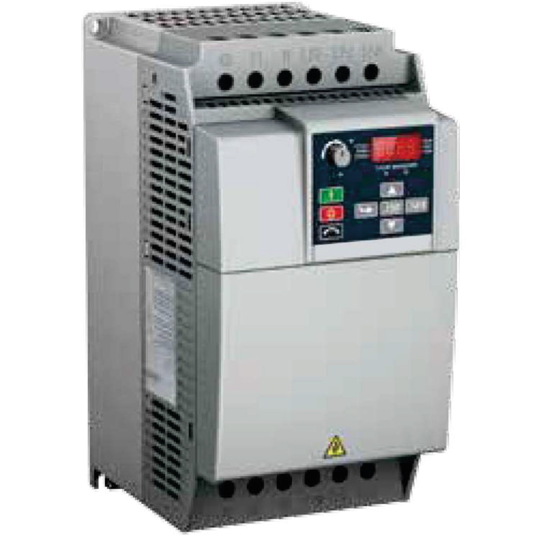 REVALCO RVET4T41101 VARIADOR E 3PH 380V 11KW 24A C/FILTRO