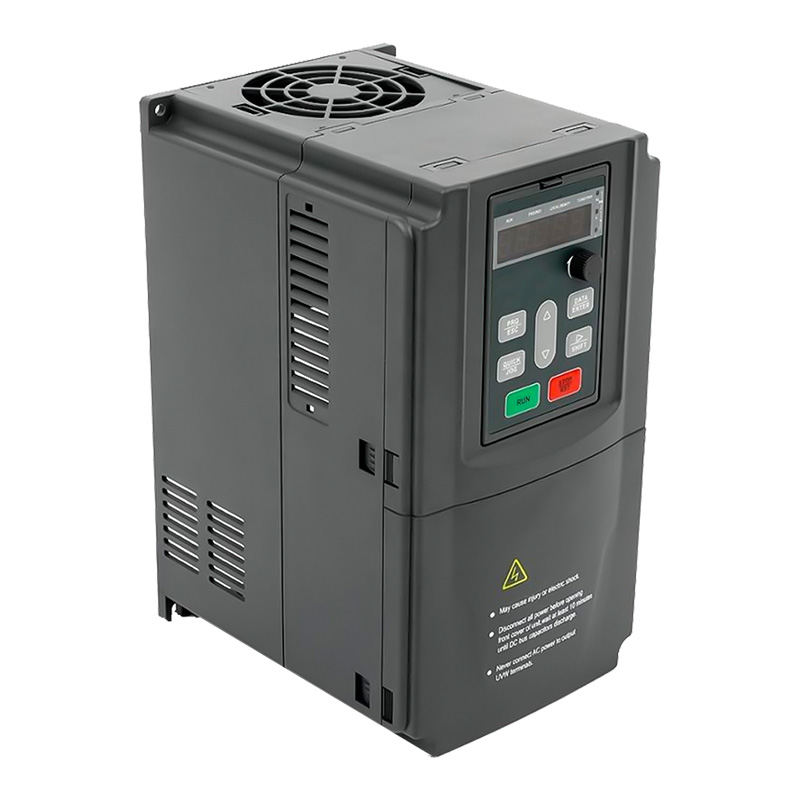 REVALCO  VARIADOR T 1PH 220VAC__350VDC-400VDC/3PH 220VAC  1,5KW