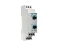REVALCO TET TEMPORIZADOR ESTRELLA-TRIANGULO MODULAR  240VAC/24VAC-DC