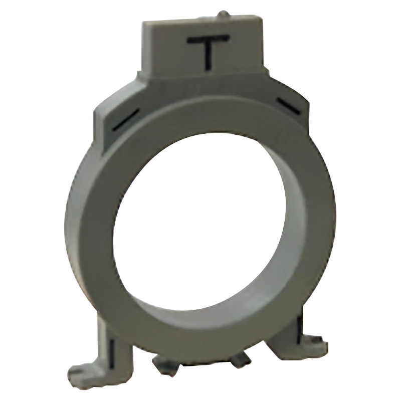 REVALCO. TOR11 TRANSFORMADOR TOROIDAL RD N.CERRADO Ø110MM IN 260A-IM 1560A