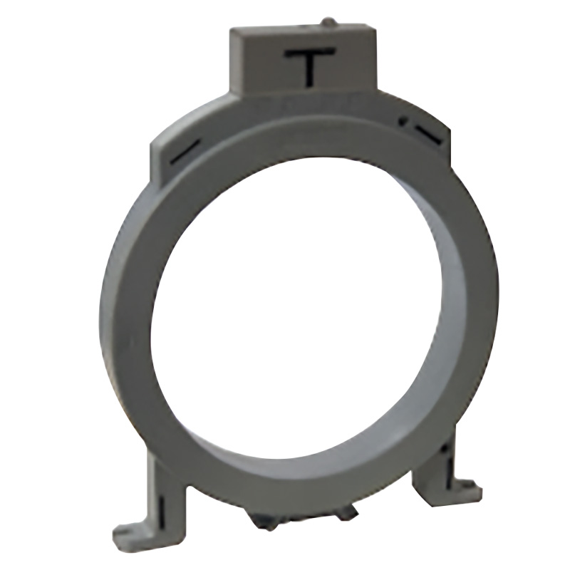 REVALCO. TOR16 TRANSFORMADOR TOROIDAL RD N.CERRADO Ø160MM IN 310A-IM 1860A
