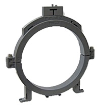 REVALCOIT TOR3 TRANSFORMADOR TOROIDAL RD N.CERRADO Ø 35MM IN 80A-IM 480A