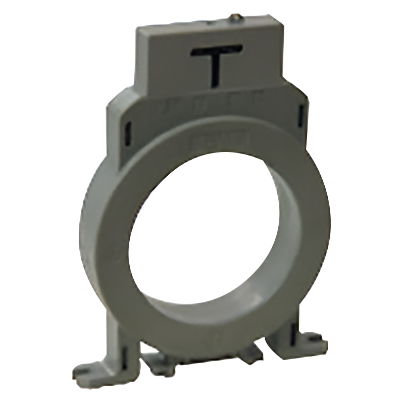 REVALCO. TOR6 TRANSFORMADOR TOROIDAL RD N.CERRADO Ø 60MM IN 120A-IM 720A