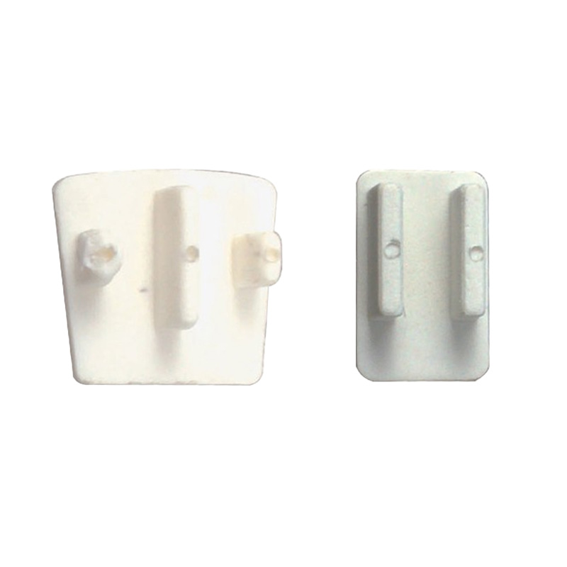 REVALCO  TAPA LATERAL PARA PEINE 1 P B/ 50 U
