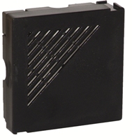 REVALCOIT A48C TAPA CUBREBORNAS INSTRUMENTOS DE MEDIDA  48X48MM