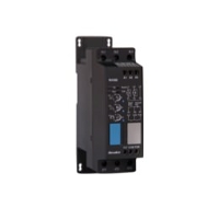 REVALCO RVISE11K030A ARRANCADOR SUAVE 11.0 KW 30A
