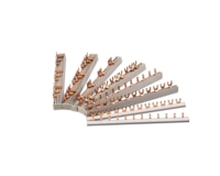REVALCO RVBB10163 PEINE DE CONEXION TIPO PIN 1P 63A