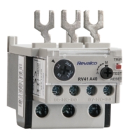 REVALCO RV41A2210P RELE TERMICO 3P   7...10A RV41 A 22