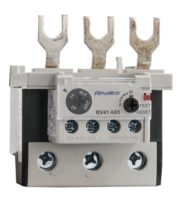 REVALCO RV41A4026P RELE TERMICO 3P  18...26A RV41 A 40