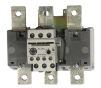 REVALCO RV41A100100P RELE TERMICO 3P  65...100A RV41 A100