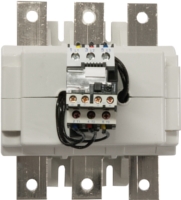 REVALCO RV41A220180P RELE TERMICO 3P 120...180A RV41 A220