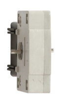 REVALCO RV40AR180 ENCLAVAMIENTO MECANICO ???...???A PARA LA SERIE RV40F