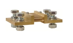 REVALCOIT SH500A60MV SHUNT 500A 60mV
