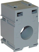 REVALCOIT TCSN22D100 TRANSFORMADOR INTENSIDAD TCSN22D100 A