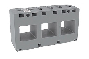 REVALCO.  TRANSFORMADOR INTENSIDAD TCSN35T600