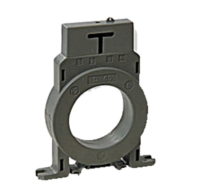 REVALCOIT TOR15 TRANSFORMADOR TOROIDAL RD N.CERRADO Ø 15MM
