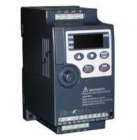 REVALCO RV1000N0D4K VARIADOR 1000 CARRIL 1PH 220V 0.4KW