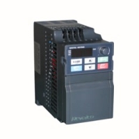 REVALCO RV2200S00D4K CONVERTIDOR FRECUENCIA H2200S 1PH 220V 0.4 KW